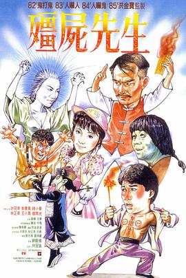 亚洲日本无码高清一区二区