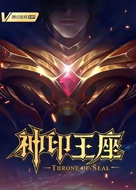 国产目拍亚洲精品一区二区三区