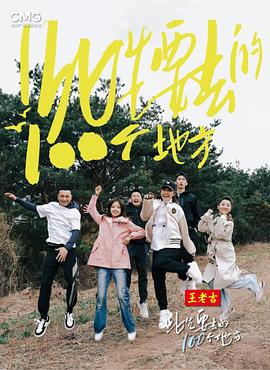 久久久久久久一线毛片