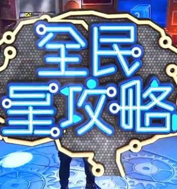 国产色情乱码久久久久一区二区