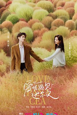 日本无码中文精品a8198v