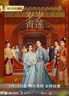 亚洲欧美二区三区久本道
