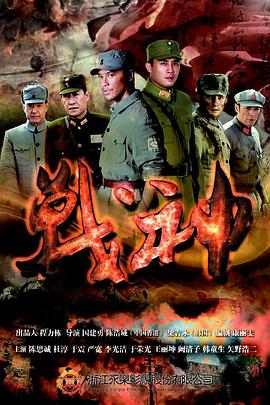 极品尤物一区二区三区