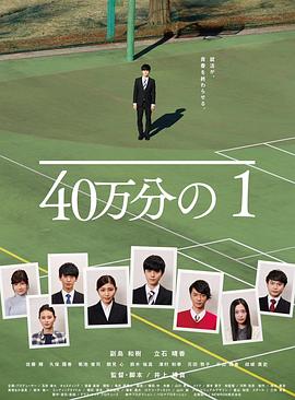 免费播放欧美毛片欧美AAAAA
