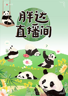 中文字幕 制服 亚洲 另类