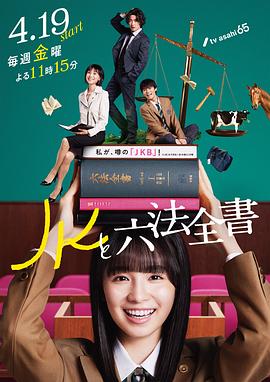欧美一码二码三码无码