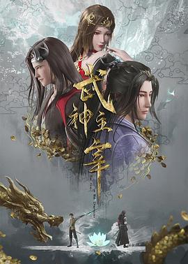 中文字幕乱码熟女人妻水蜜桃