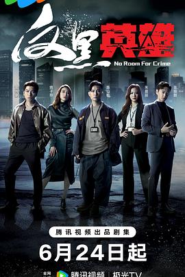 全黄H全肉短篇禁乱
