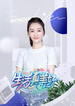 亚洲乱妇老熟女爽到高潮的片
