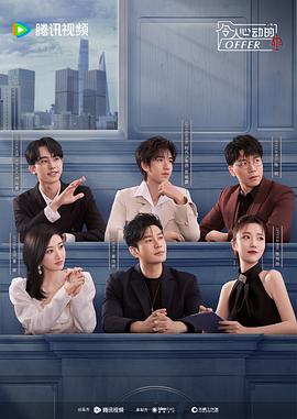 97国产精品人妻无码免费