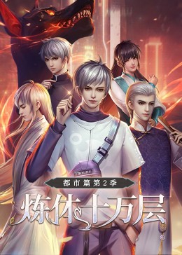 一本道无码v亚洲