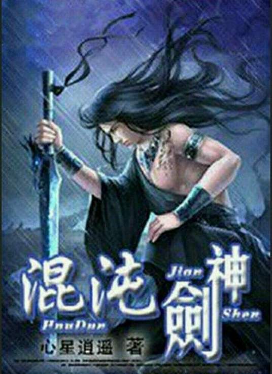 欧美在线视频一区