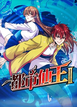 雯雯在工地被灌满精在线视频播放