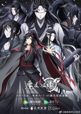护士囗交14p欧美图片