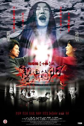 中国亚州女人69内射少妇