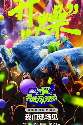 黑人XOXO性欧美片