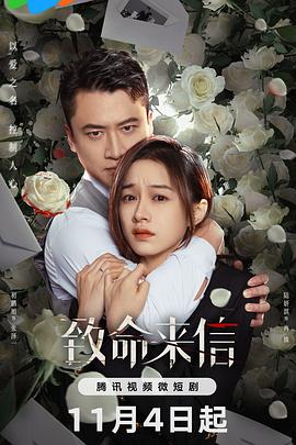 我与教师麻麻的肉欲生活