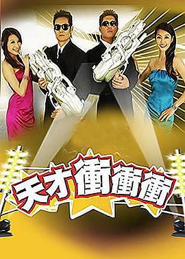 国内久经典AAAAA片