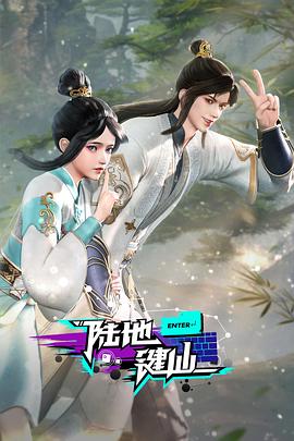 黄色片app