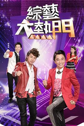 亚洲精品久久国产片麻豆