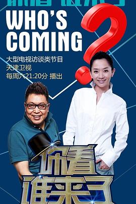 A片高潮抽搐揉捏奶头视频在线看