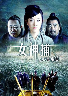 国产精品99久久久精品无码
