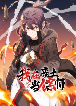 日本高清视频一区二区