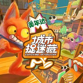 亚洲精品一区二区三区新线路