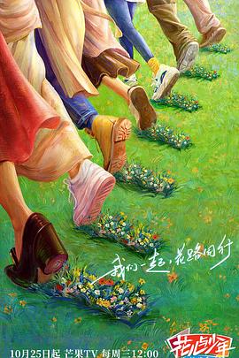 日韩精品色情AV无码一区