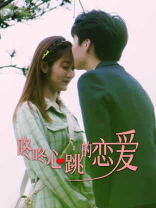 欧美性生交XXXXX无码十全