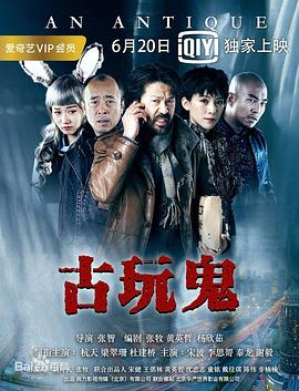一级毛片在线看在线播放