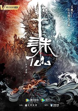 国内精品51视频在线观看