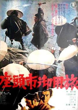 亚洲中文字幕琪琪在线