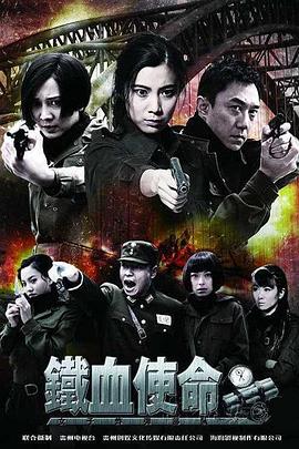 亚洲精品久久久久久久久久飞鱼