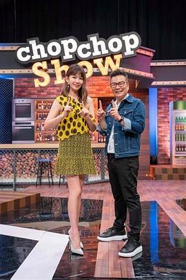 欧美亚洲天堂网