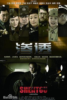 精品国产粉嫩内射白浆内射双马尾