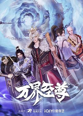 喜爱夜蒲2卫生间做爰