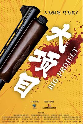 国产精品久久久久久52AVAV
