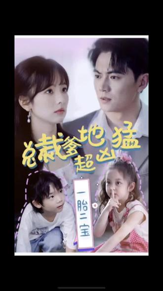 巜丰满的欲妇无删减版小说