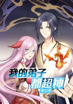 国产色无码精品视频国产