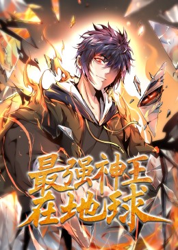 乡下人产国偷V产偷V自拍